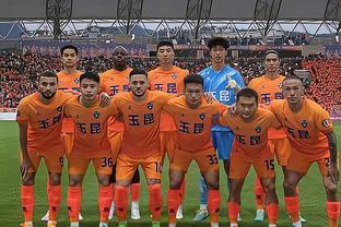 国足上次对阵越南，是去年大年初一世预赛1-3输球